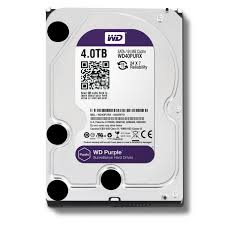 HDD